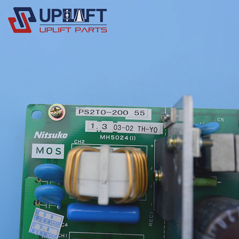 UP002273PS2T0-200AD55-A1-1