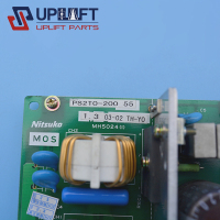 UP002273PS2T0-200AD55-A1-1