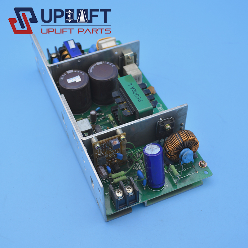 UP002273PS2T0-200AD55-A1-2