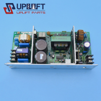 UP002273PS2T0-200AD55-A1-3