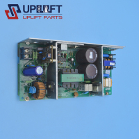 UP002273PS2T0-200AD55-A1-4