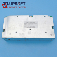 UP002273PS2T0-200AD55-A1-5