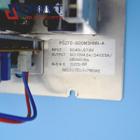 UP002273PS2TO-600M3HNN-A-1