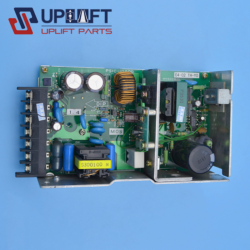 UP002273PS2TO-600M3HNN-A-2