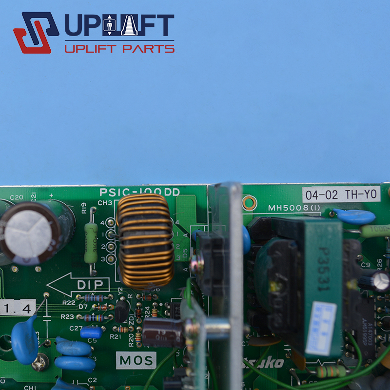 UP002273PS2TO-600M3HNN-A-3