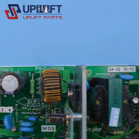 UP002273PS2TO-600M3HNN-A-3