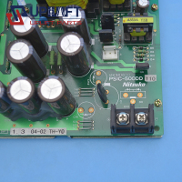 UP002273PS2TO-600M3HNN-A-4