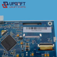 UP002466LMTFT560LLV5-1