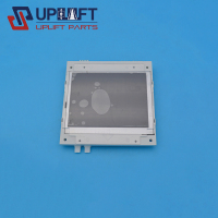 UP002466LMTFT560LLV5-2