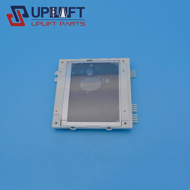 UP002466LMTFT560LLV5-4