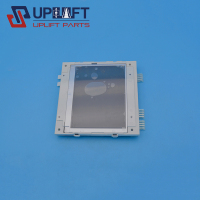 UP002466LMTFT560LLV5-4