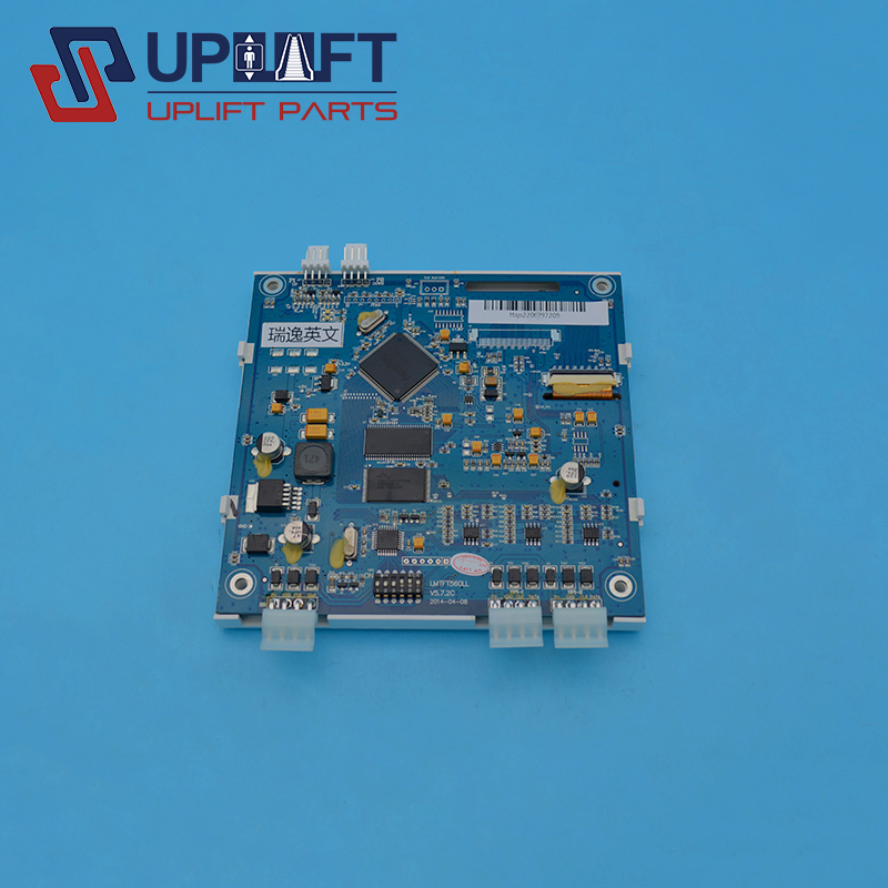 UP002466LMTFT560LLV5-5