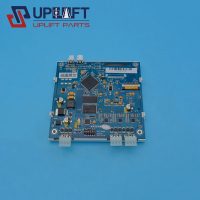 UP002466LMTFT560LLV5-5