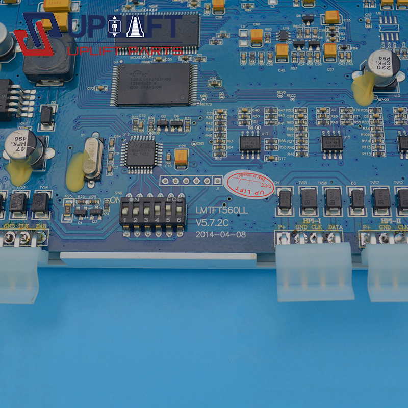 UP002466LMTFT560LLV5-6