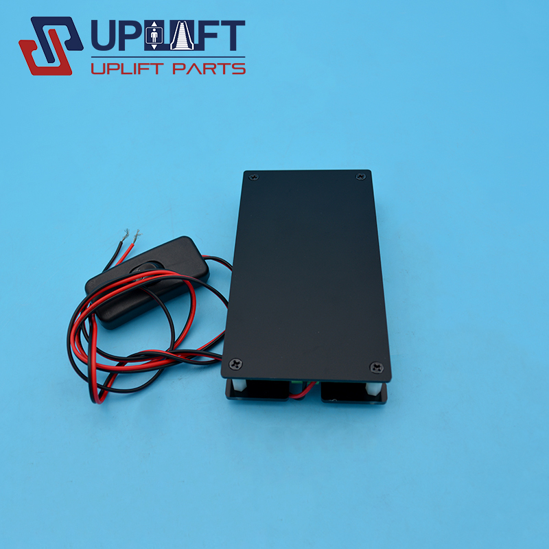 UP002613借K3070-663-Z-4