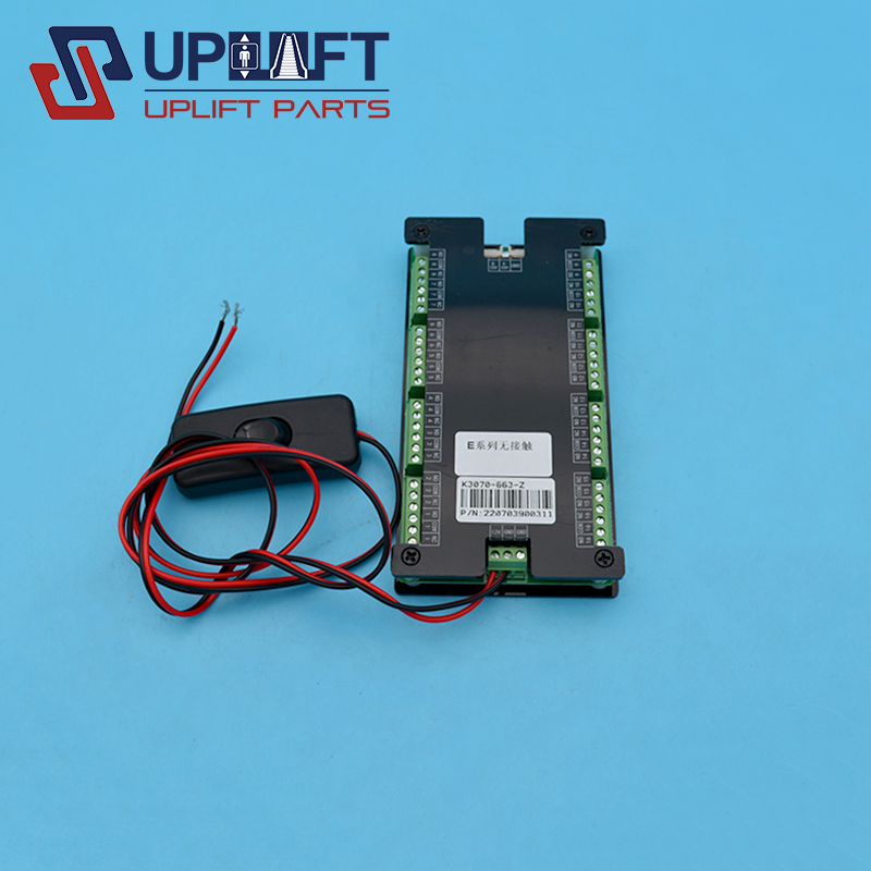 UP002613借K3070-663-Z-5