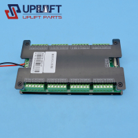 UP002613借K3070-663-Z-6