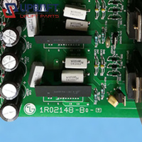 UP002163借星玛驱动板HBDC-11R02148-B0-2