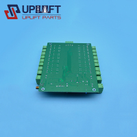 UP000745借FC-2866R-1