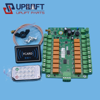 UP000745借FC-2866R-2