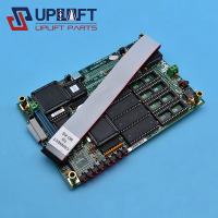 UP002016借MC-CGP-4REV3-3-1