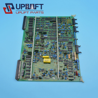 UP001041MCU-VF1AUCE12-16A22-3