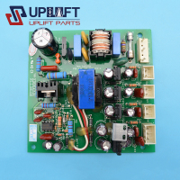 UP002010PB-LG30-EQR3-5