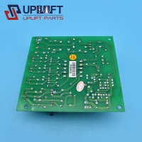 UP002010PB-LG30-EQR3-2