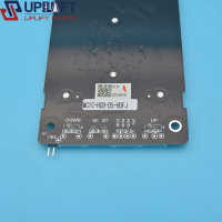 UP002382MCTC-HCB-D5-HDFJ-1