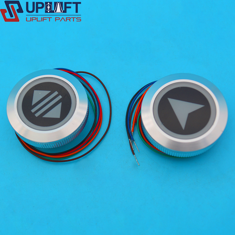 UP001946TouchlessPushButton-5