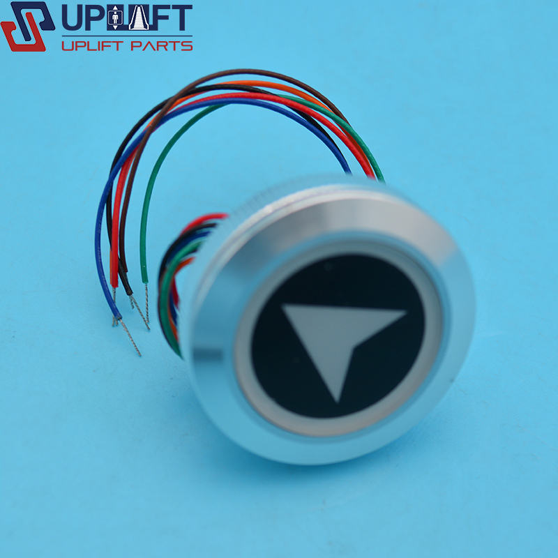 UP001946TouchlessPushButton-4