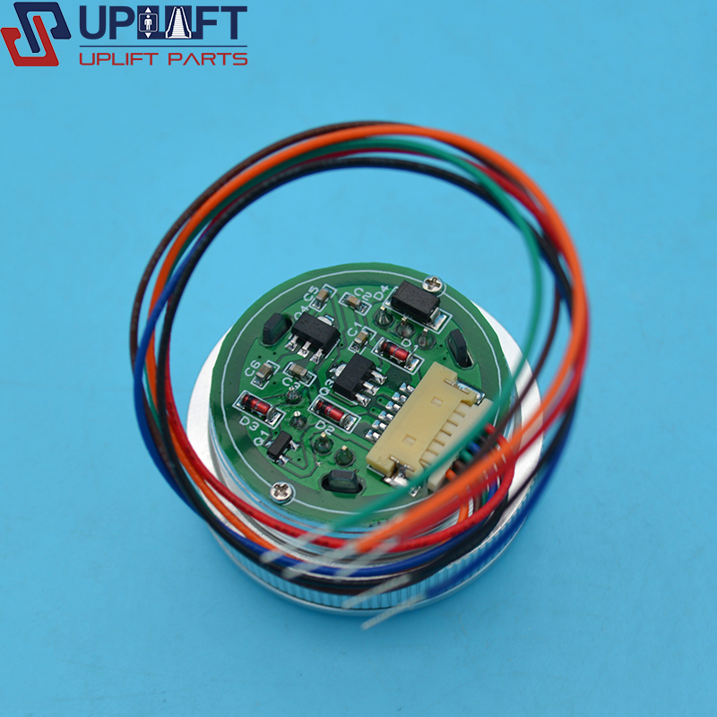 UP001946TouchlessPushButton-3