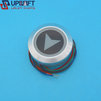 UP001946TouchlessPushButton-2