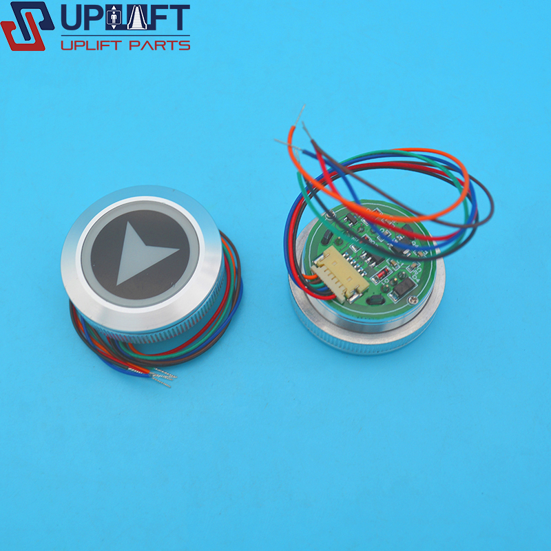 UP001946TouchlessPushButton-1