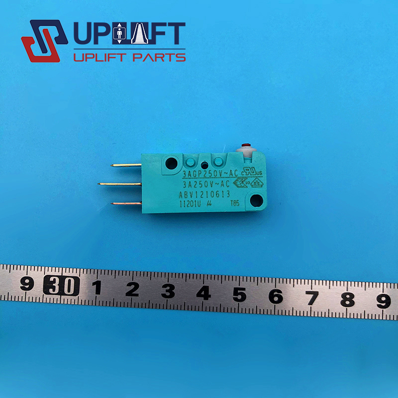 UP002512借3AGP250V-AC-5