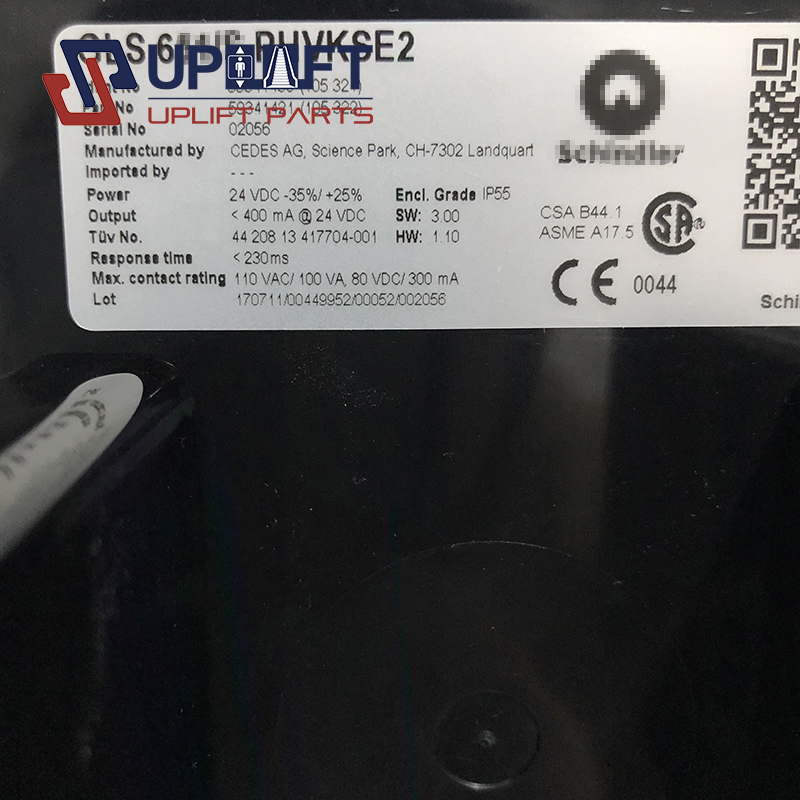 UP000936ID.NR.59341436-4