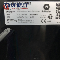 UP000936ID.NR.59341436-4