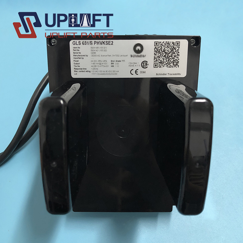 UP000936ID.NR.59341436-3