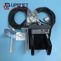 UP000936ID.NR.59341436-2