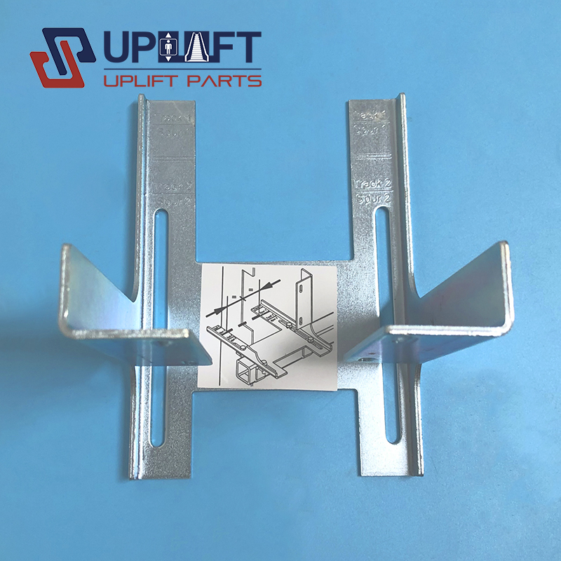 UP000936ID.NR.59341436-6平层传感器