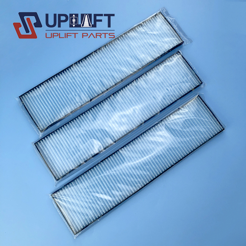 airpurifierfiliter-4