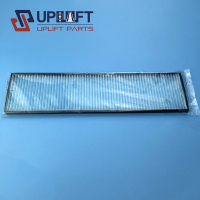 airpurifierfiliter-3