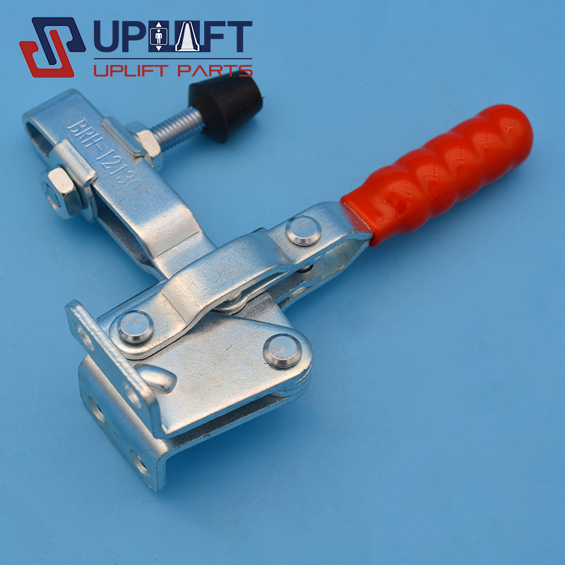 UP000129BRH-12130快速夹具-9