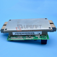 UP001568P203792B000G522MBI600VN-120-50-5