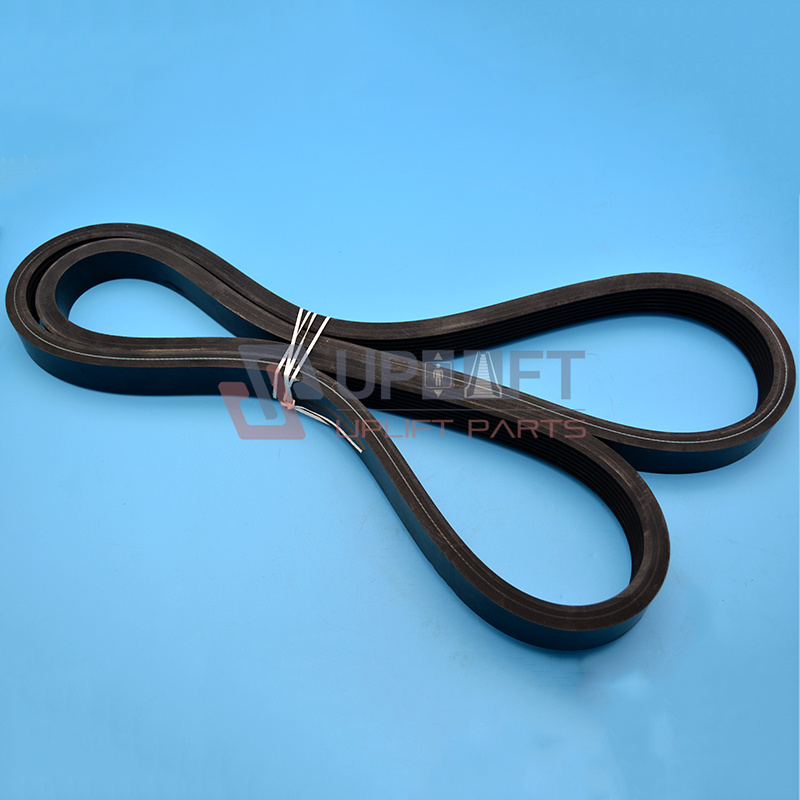 UP001766借OTISL2474belt-4