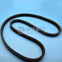 UP001766借OTISL2474belt-7