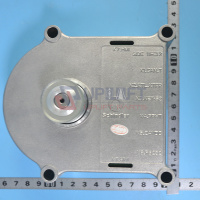 UP001854SchinlderV15doormotor59353550-12