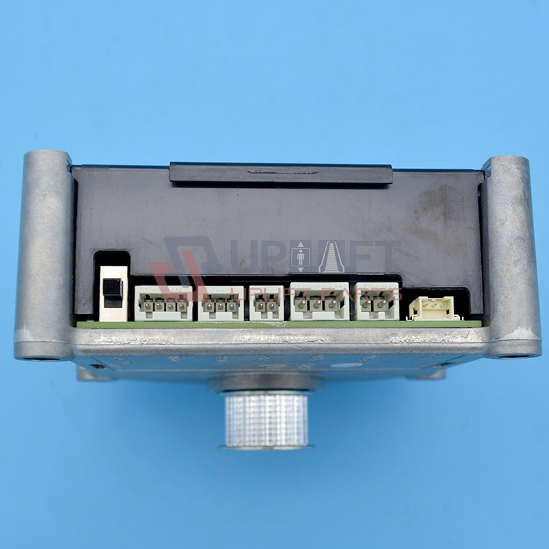 UP001854SchinlderV15doormotor59353550-11