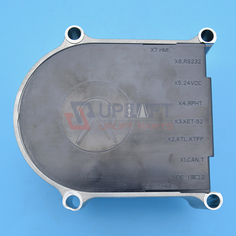 UP001854SchinlderV15doormotor59353550-16