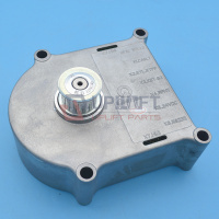UP001854SchinlderV15doormotor59353550-15